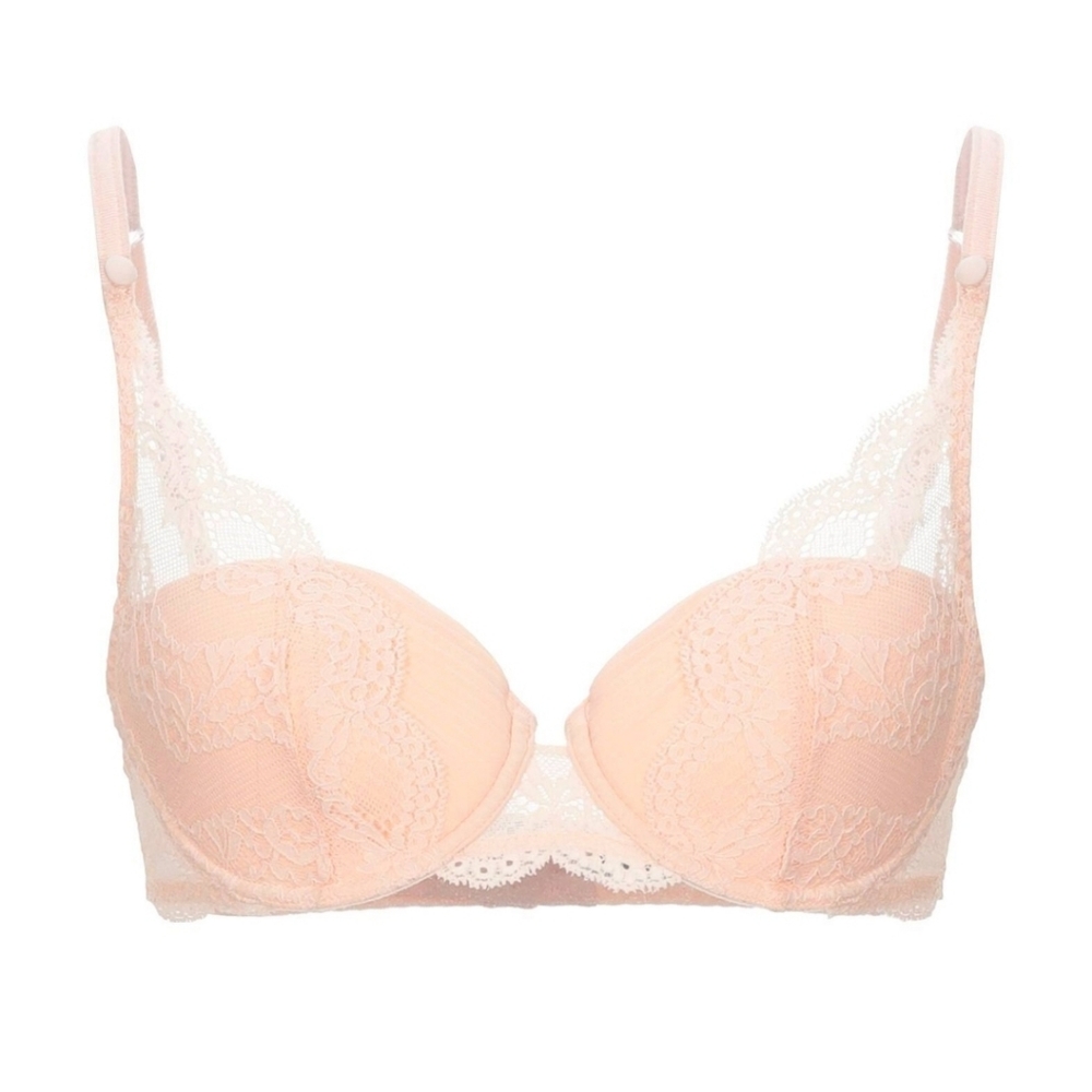 Maison Lejaby Bra